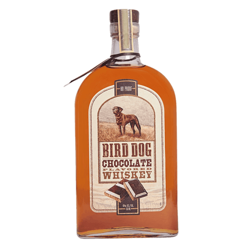 Bird Dog Whiskey • Chocolate