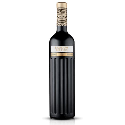 Laudum Roble Monastrell