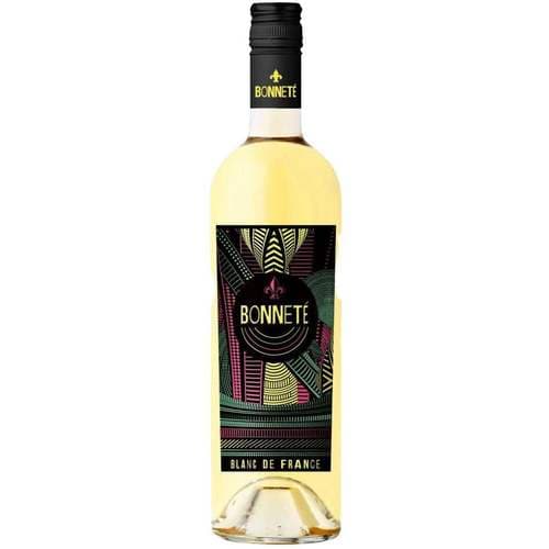 Bonnete Sauvignon Blanc
