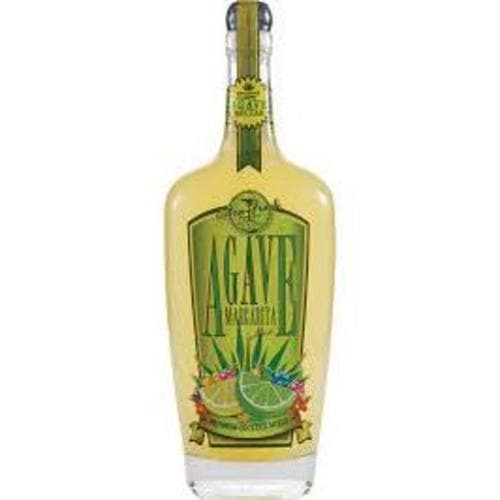 Citra Fresh Agave Lemon Lime Margarita Mixer