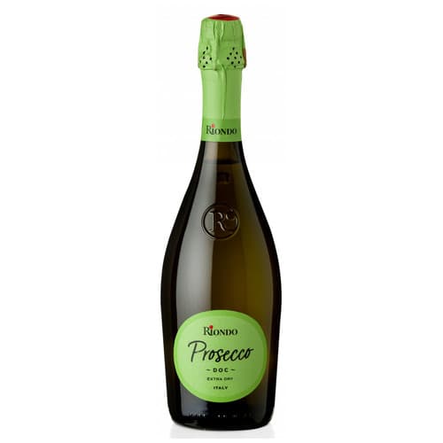 Cantine Riondo Prosecco Glera