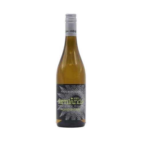 Fernlands Sauvignon Blanc