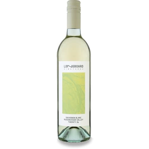 Longboard Vineyards Sauvignon Blanc