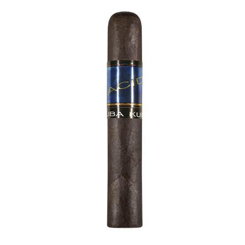 Cigar • Acid Blondie Maduro Box