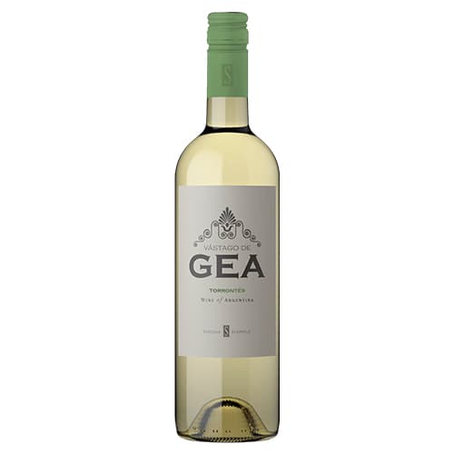 Gea Torrontes
