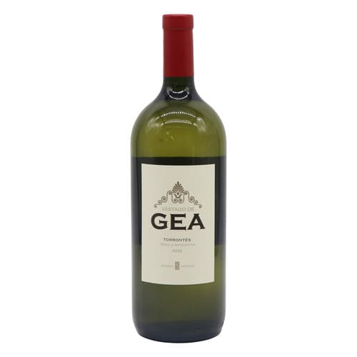 Gea Torrontes